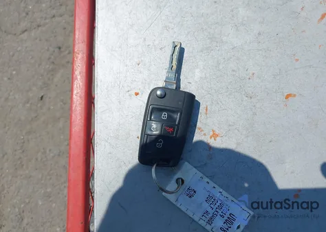 2019 Volkswagen Golf Alltrack S/Se/Sel from USA, damaged, VIN 3VWM17AU7KM521044